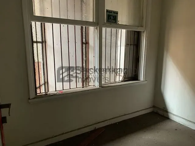 Loja para alugar, no bairro Vila Santa Cecília em Volta Redonda