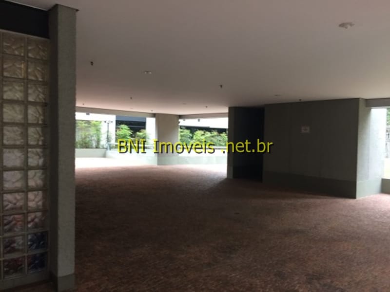 Loja-Salão para alugar, 55m² - Foto 4
