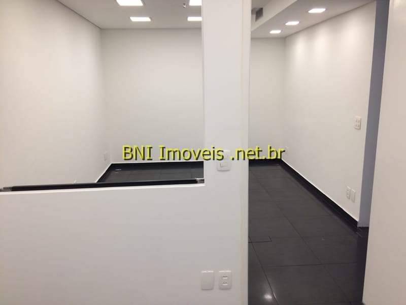 Loja-Salão para alugar, 55m² - Foto 18