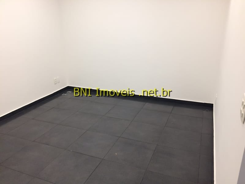 Loja-Salão para alugar, 55m² - Foto 23