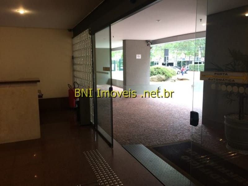 Loja-Salão para alugar, 55m² - Foto 20