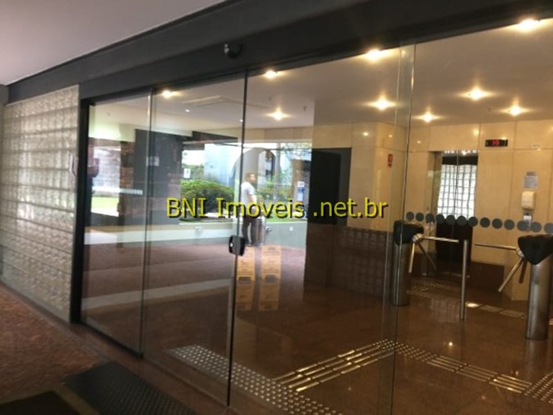 Loja-Salão para alugar, 55m² - Foto 3