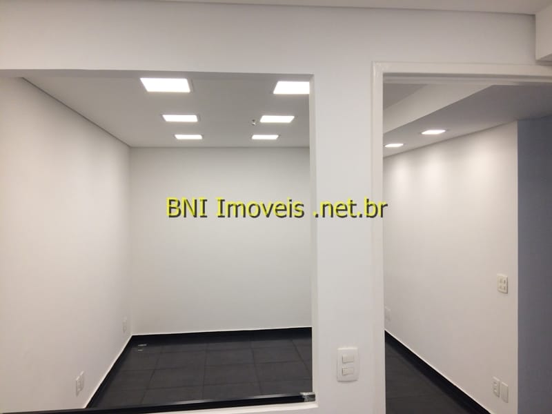 Loja-Salão para alugar, 55m² - Foto 21