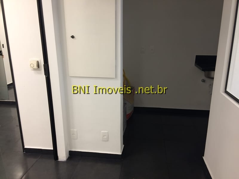 Loja-Salão para alugar, 55m² - Foto 22