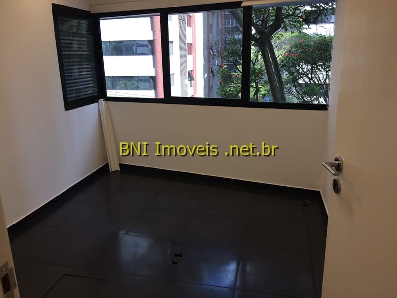 Loja-Salão para alugar, 55m² - Foto 19