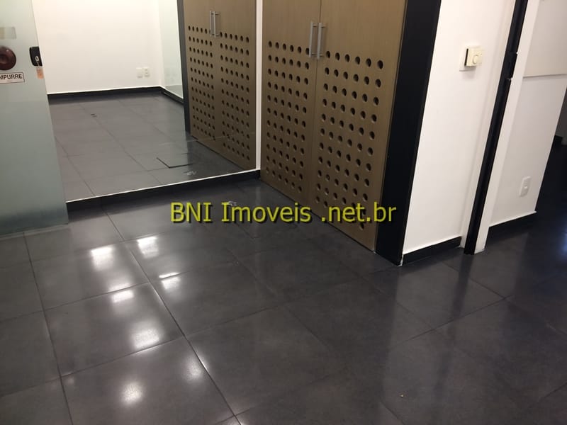Loja-Salão para alugar, 55m² - Foto 13