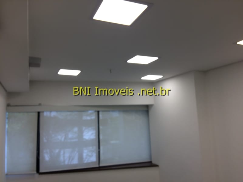 Loja-Salão para alugar, 55m² - Foto 17