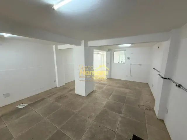 Loja para alugar, no bairro Vila Buarque em São Paulo