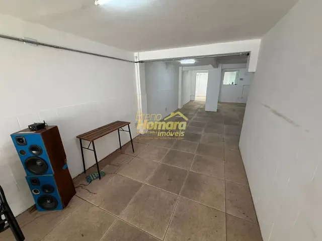 Loja para alugar, no bairro Vila Buarque em São Paulo