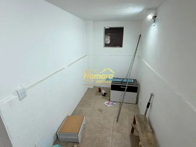 Loja para alugar, no bairro Vila Buarque em São Paulo