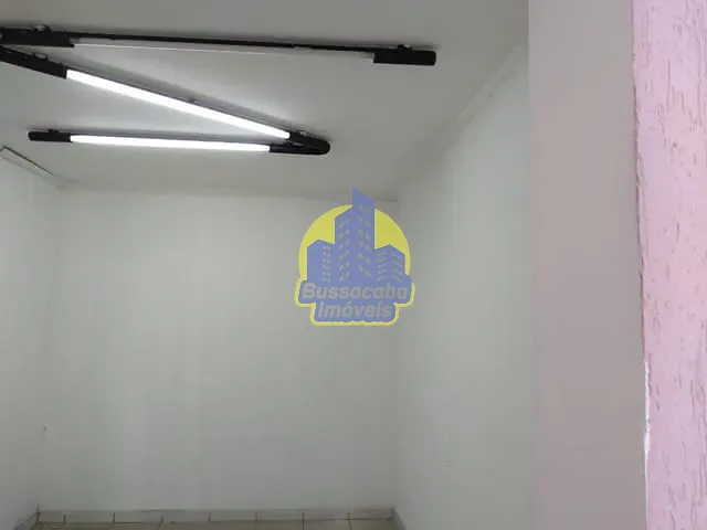 Loja com 300m², à venda, no bairro Centro em Osasco