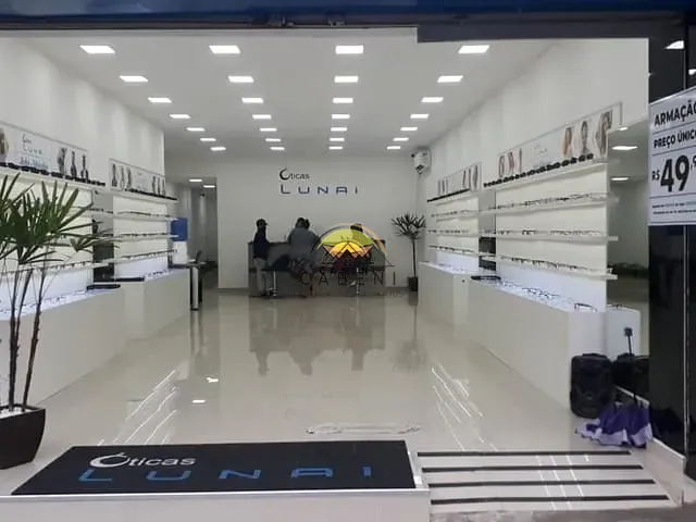 Loja com 150m², à venda ou para alugar, no bairro Lapa em São Paulo