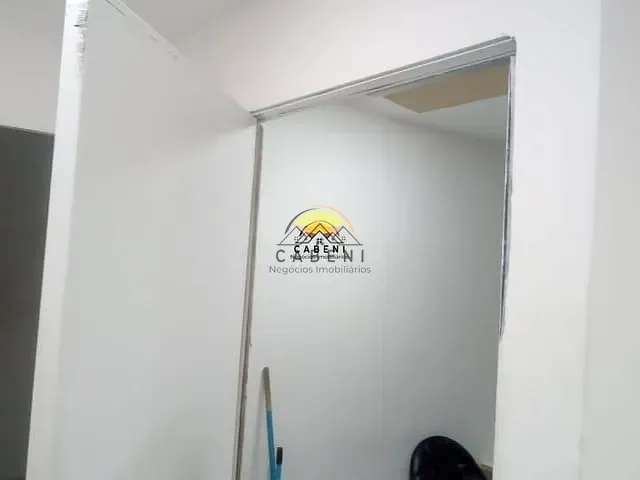 Loja com 150m², à venda ou para alugar, no bairro Lapa em São Paulo