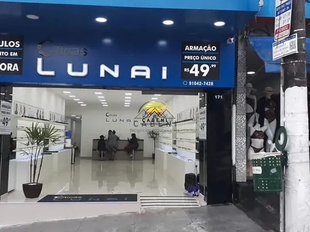 Loja com 150m², à venda ou para alugar, no bairro Lapa em São Paulo