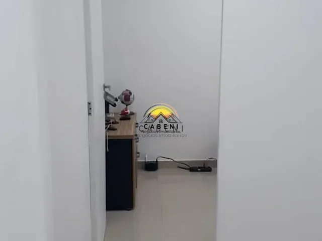 Loja com 150m², à venda ou para alugar, no bairro Lapa em São Paulo