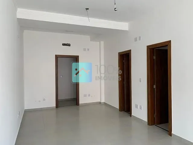 Loja com 40m², para alugar, no bairro Jardim Satélite em São José dos Campos