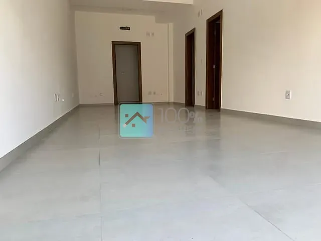 Loja com 40m², para alugar, no bairro Jardim Satélite em São José dos Campos