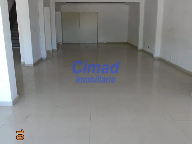 Loja para alugar, no bairro Carandiru em São Paulo