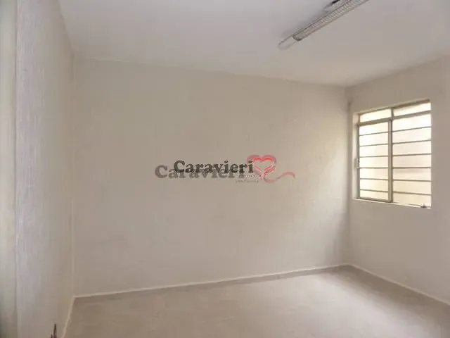 Sala com 16m², para alugar, no bairro Penha em São Paulo