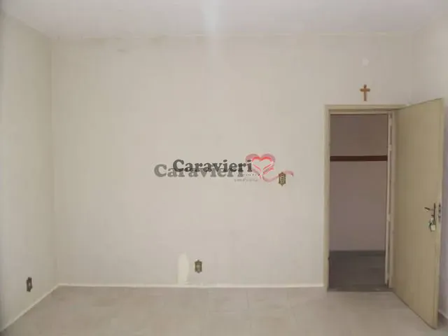 Sala com 16m², para alugar, no bairro Penha em São Paulo