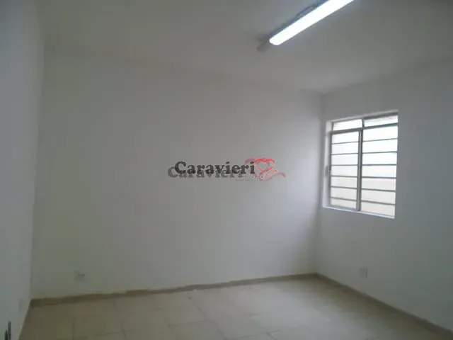 Sala com 16m², para alugar, no bairro Penha em São Paulo
