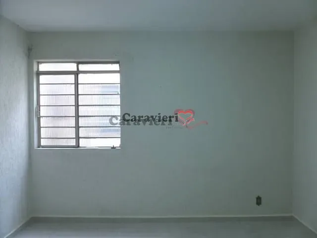 Sala com 16m², para alugar, no bairro Penha em São Paulo