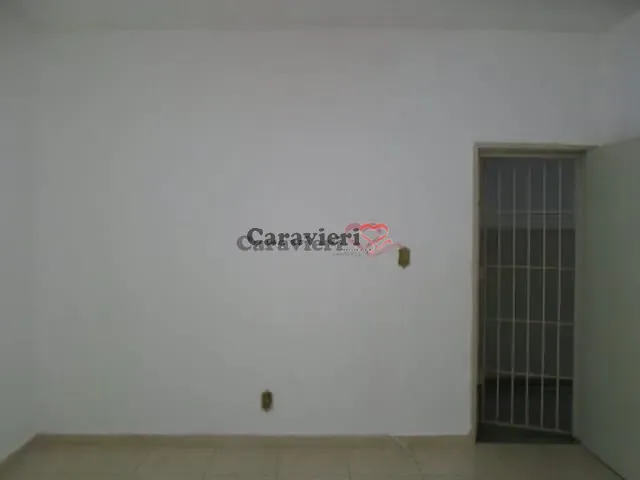 Sala com 16m², para alugar, no bairro Penha em São Paulo