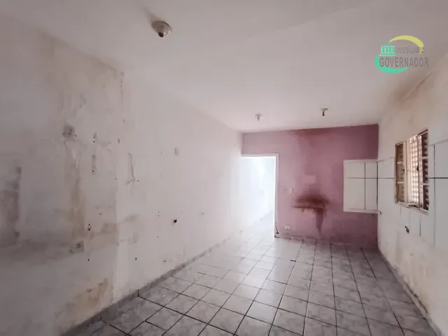 Loja com 50m², para alugar, no bairro Jardim Paulicéia em Campinas