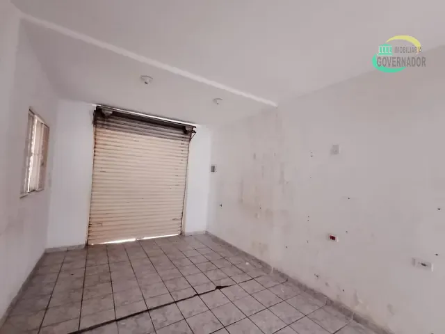 Loja com 50m², para alugar, no bairro Jardim Paulicéia em Campinas