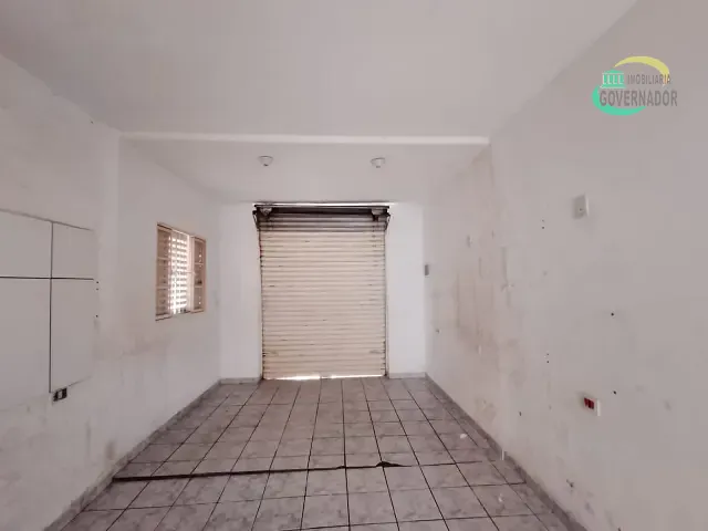 Loja com 50m², para alugar, no bairro Jardim Paulicéia em Campinas