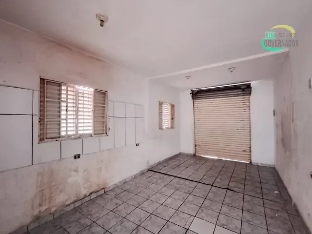 Loja com 50m², para alugar, no bairro Jardim Paulicéia em Campinas