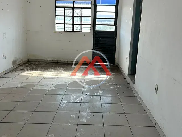 Loja à venda, no bairro Jardim Colorado em São Paulo