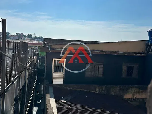 Loja à venda, no bairro Jardim Colorado em São Paulo