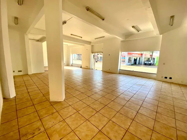 Foto do Loja - Loja para locação, Centro, Arroio do Meio, RS | Executivo Imóveis