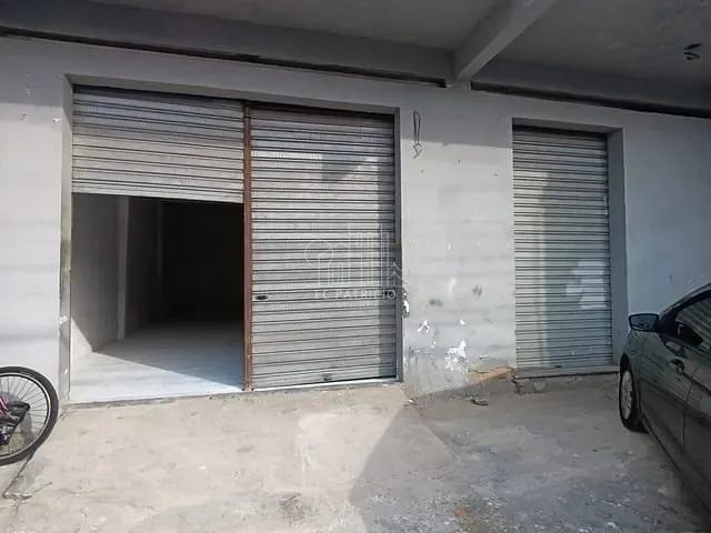 Loja para alugar, no bairro Parque Fleixal em Guapimirim