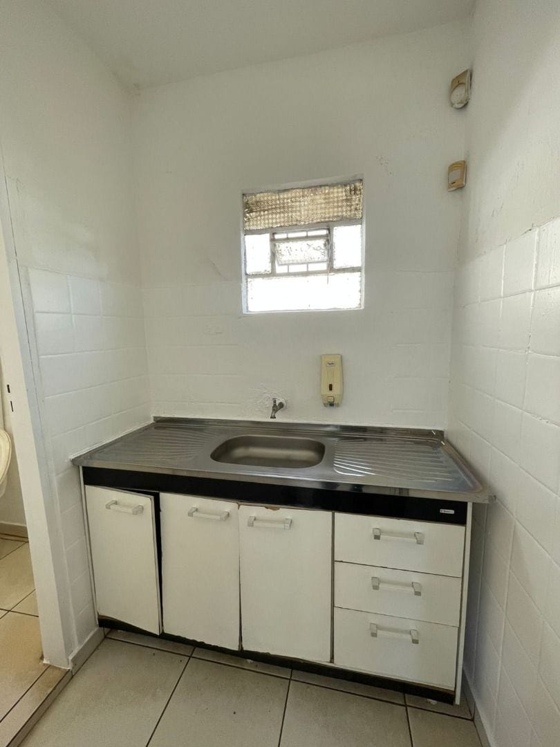 Loja-Salão, 84 m² - Foto 7