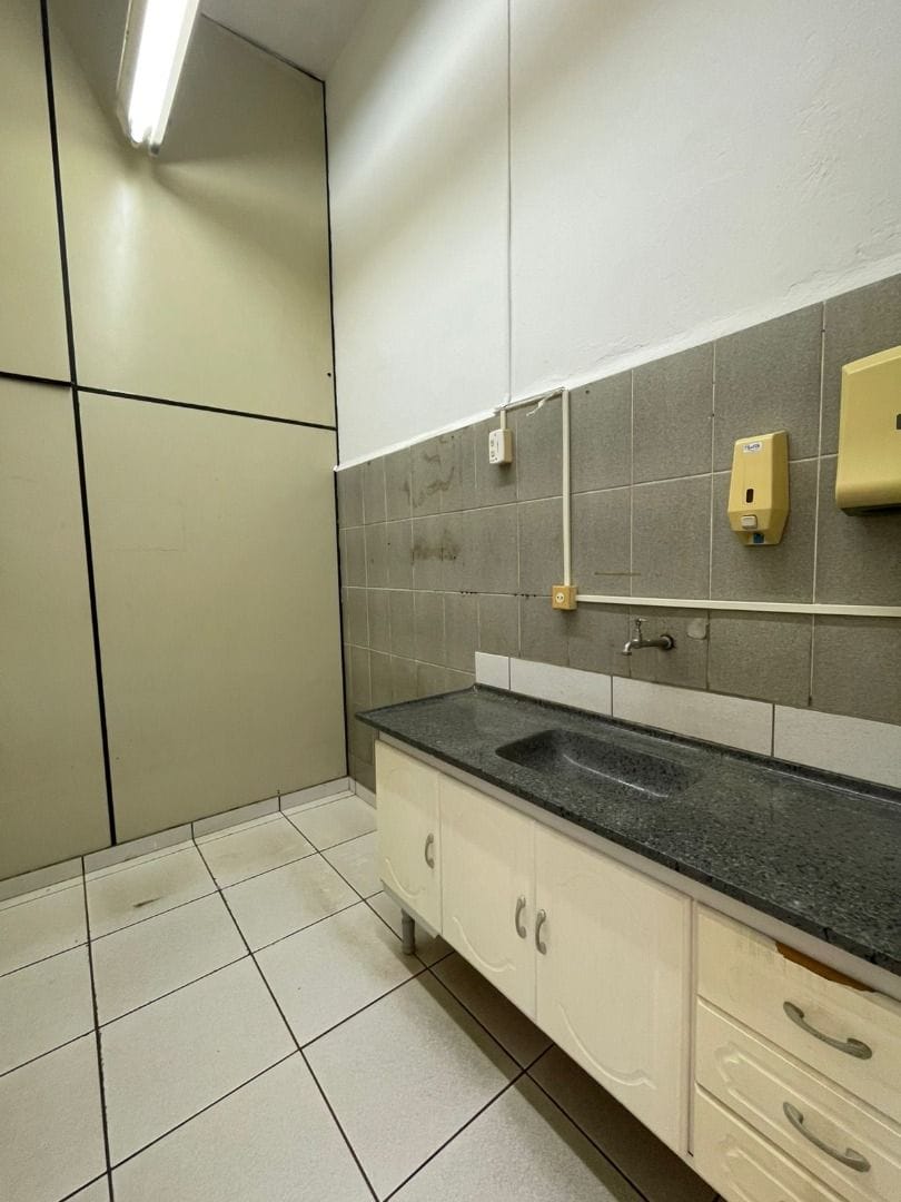 Loja-Salão, 84 m² - Foto 6