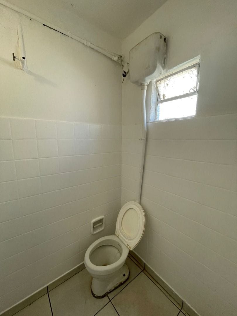 Loja-Salão, 84 m² - Foto 8
