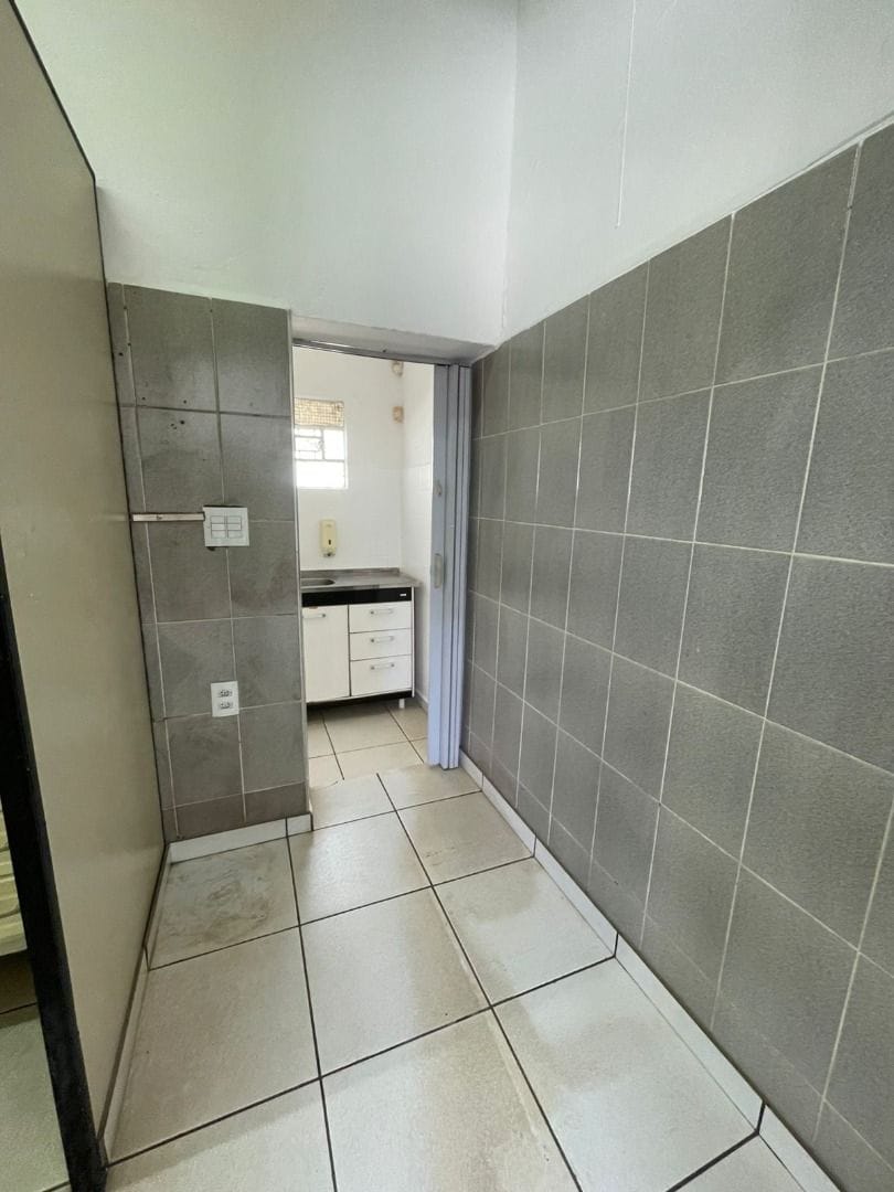 Loja-Salão, 84 m² - Foto 9