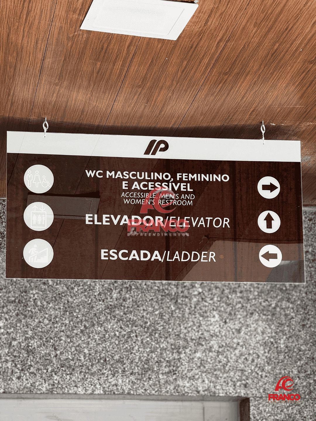 Loja-Salão, 17 m² - Foto 12