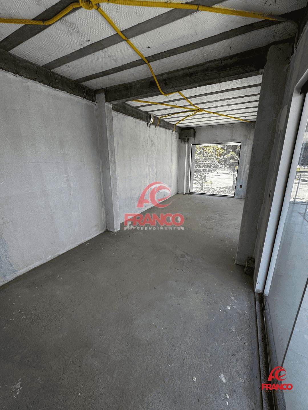 Loja-Salão, 17 m² - Foto 18