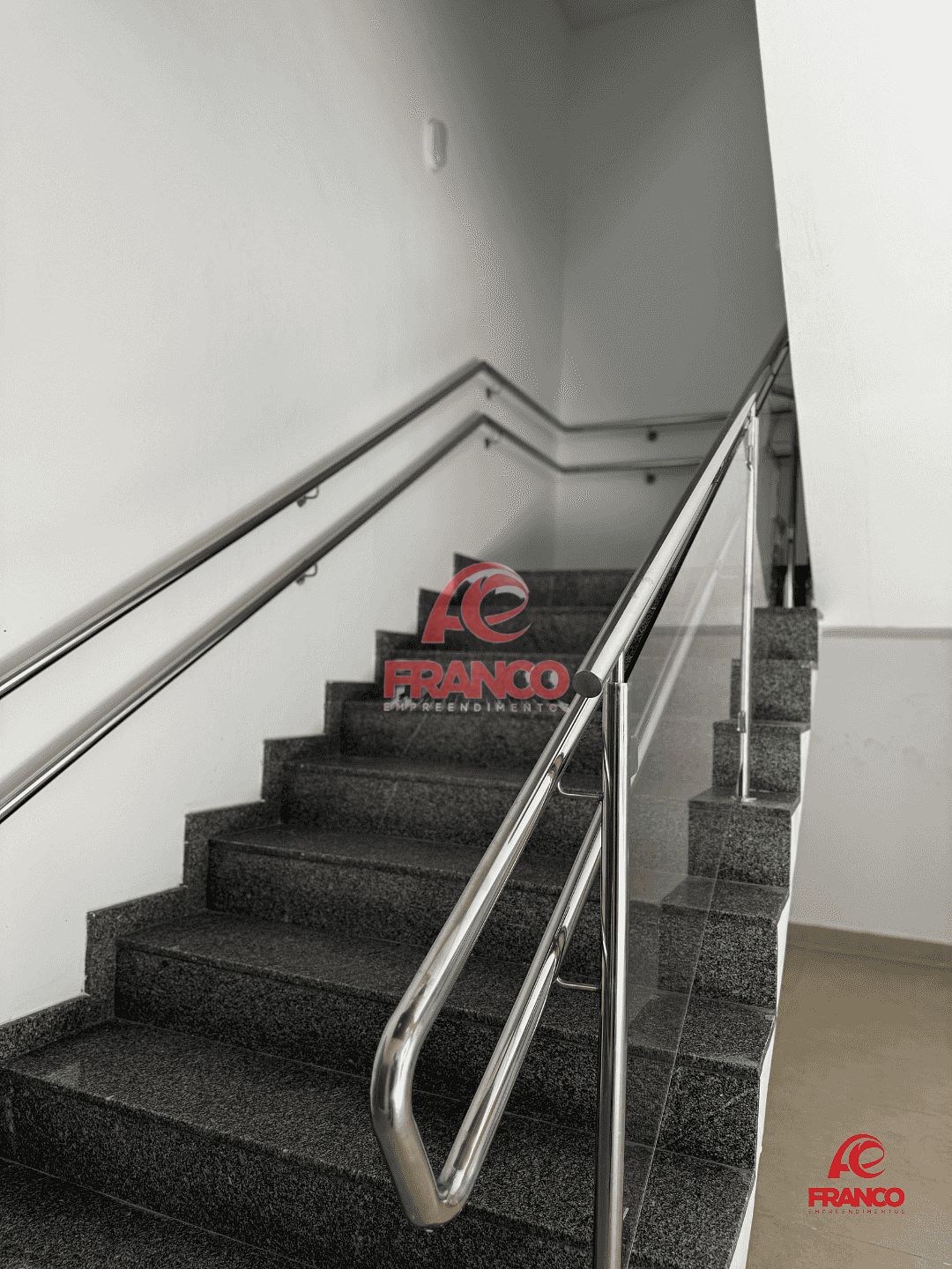 Loja-Salão, 17 m² - Foto 19