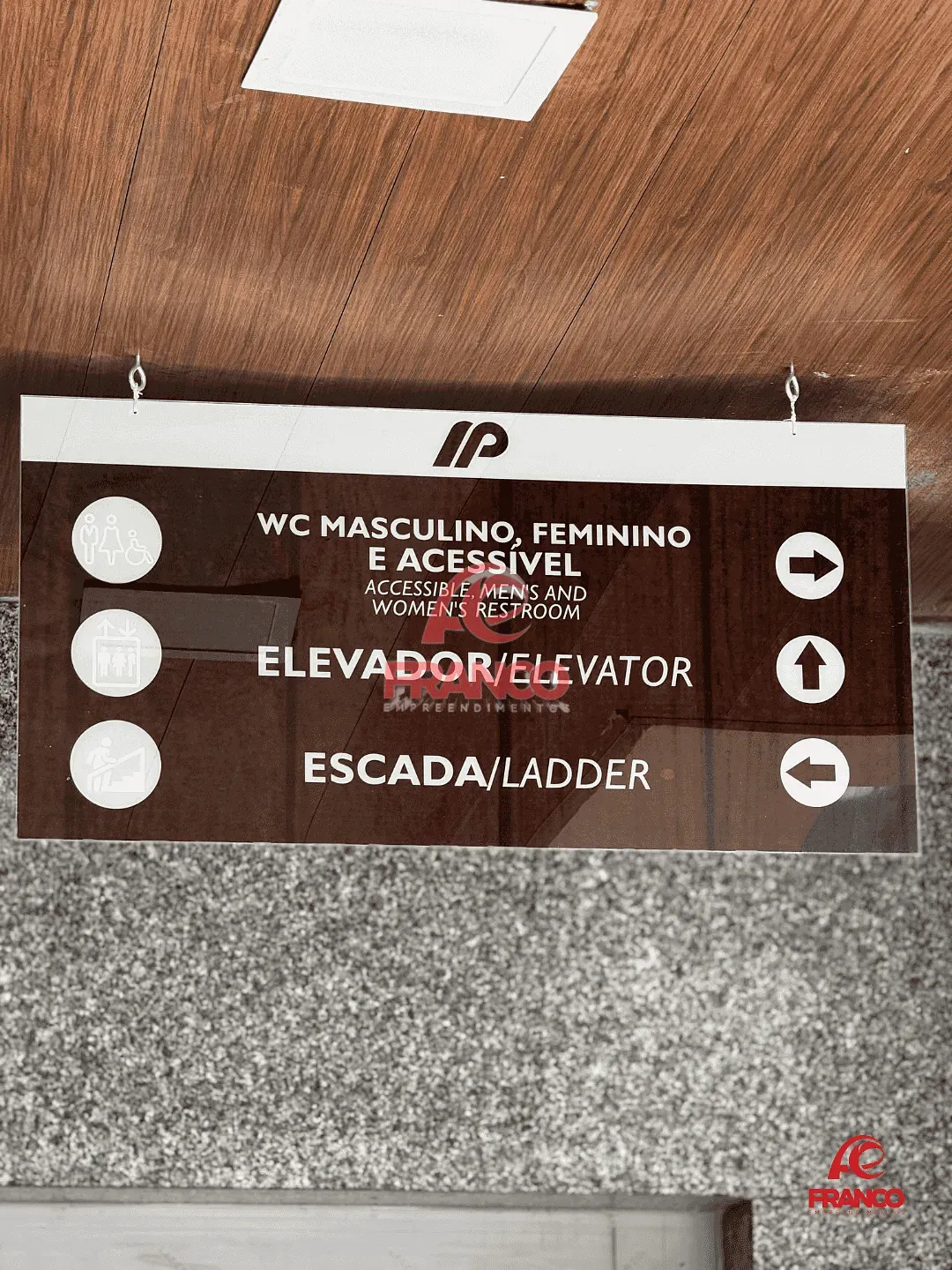 Loja-Salão, 17 m² - Foto 12