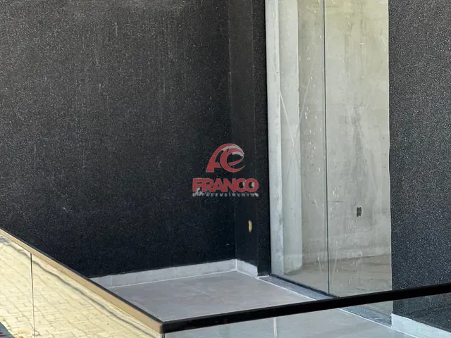 Loja para alugar, no bairro Ponta Negra em Natal