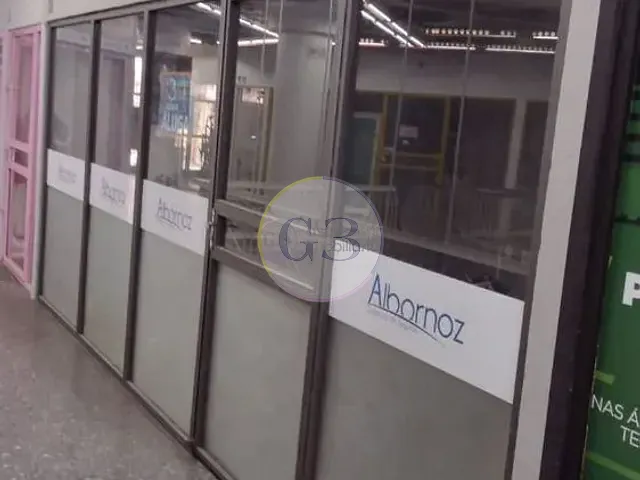 Loja para alugar, no bairro Centro em Pelotas