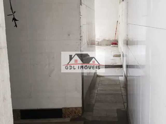 Loja para alugar, no bairro Vila Talarico em São Paulo