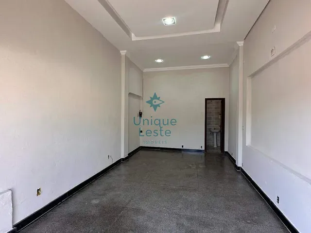 Loja à venda, no bairro São Geraldo em Belo Horizonte