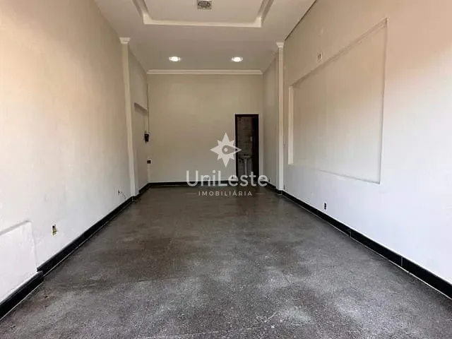 Loja à venda, no bairro São Geraldo em Belo Horizonte