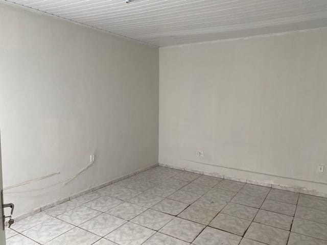 Loja para alugar, no bairro Centro em Aracaju