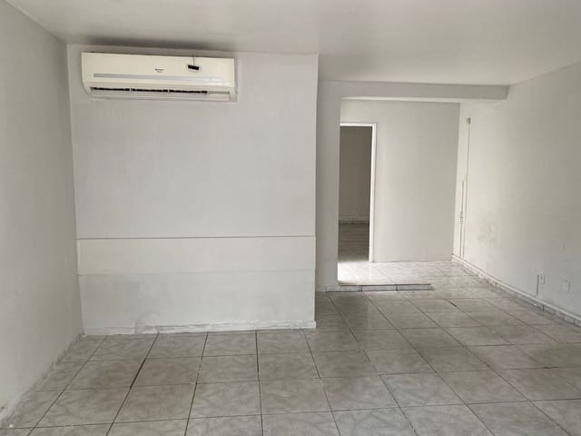 Loja para alugar, no bairro Centro em Aracaju